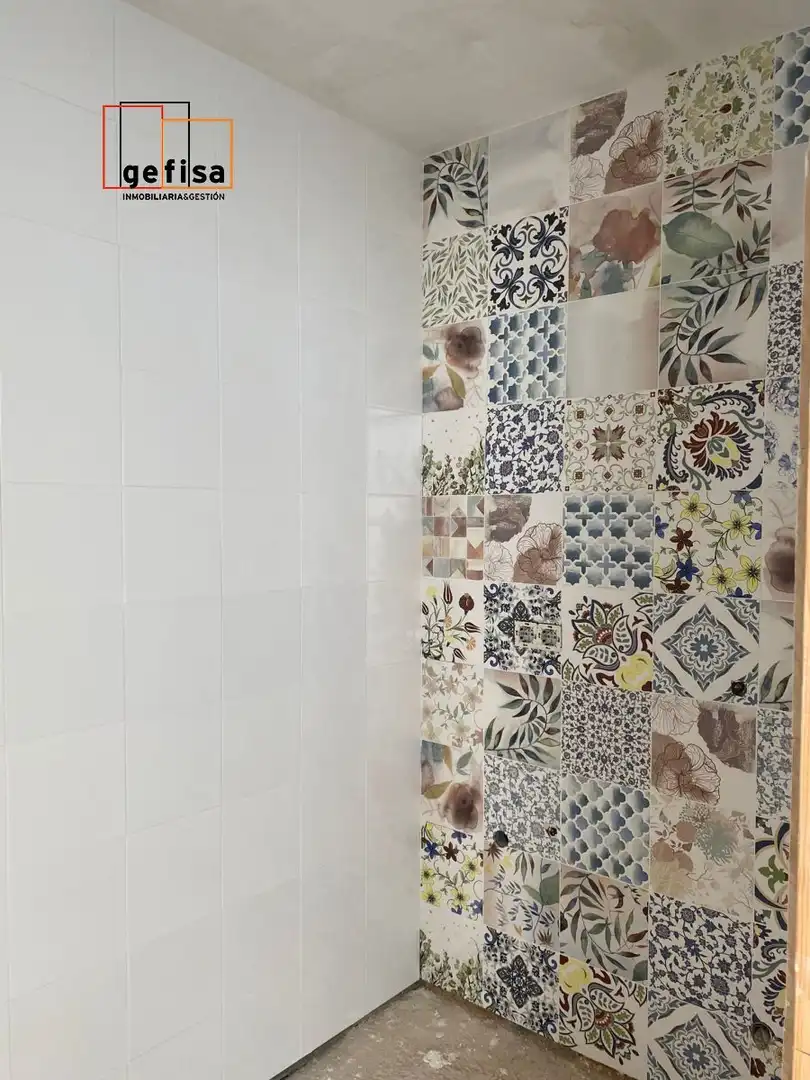 Maison à vendre à Valdepeñas, imagen 13