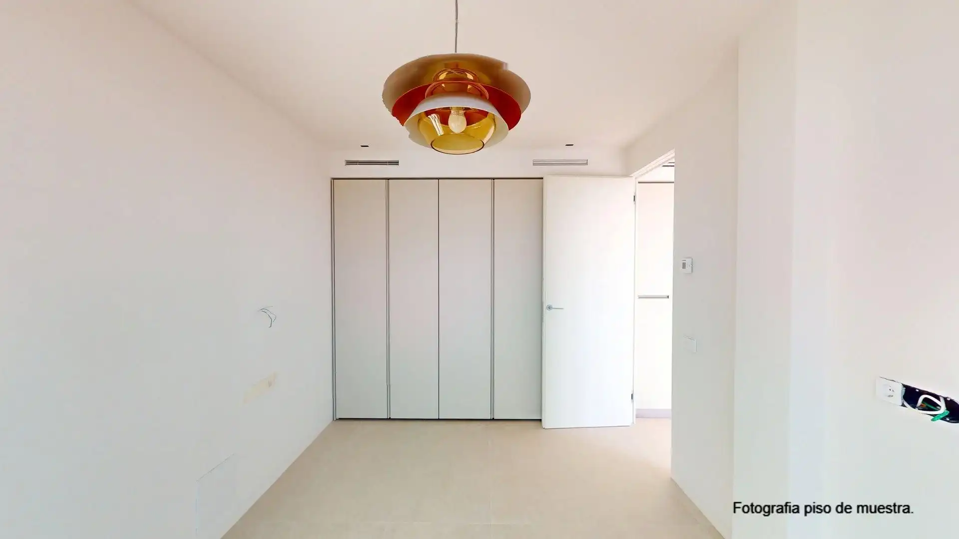 Wohnung mit Pool zum Verkauf in El Pedró, imagen 5