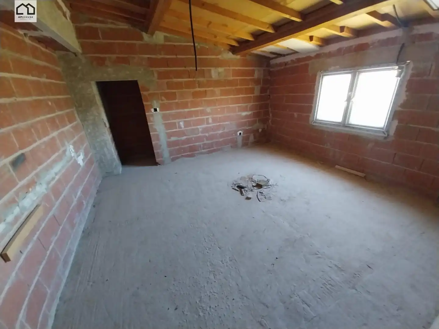 Maison avec piscine à vendre à Albatera, imagen 87