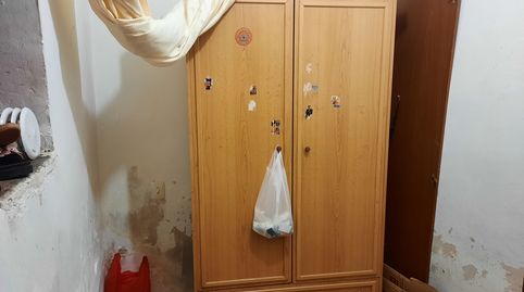 Foto 2 de Casa o chalet en venta en Calle Coro, 5, Garrovillas de Alconétar, Cáceres