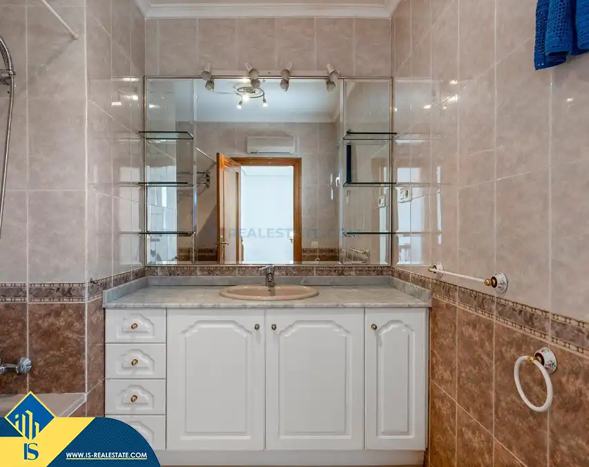 Villa avec piscine à vendre à Los Balcones - Los Altos, imagen 13