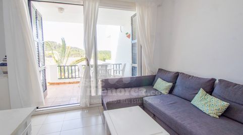 Foto 5 de Apartament en venda a Son Parc, Es Mercadal