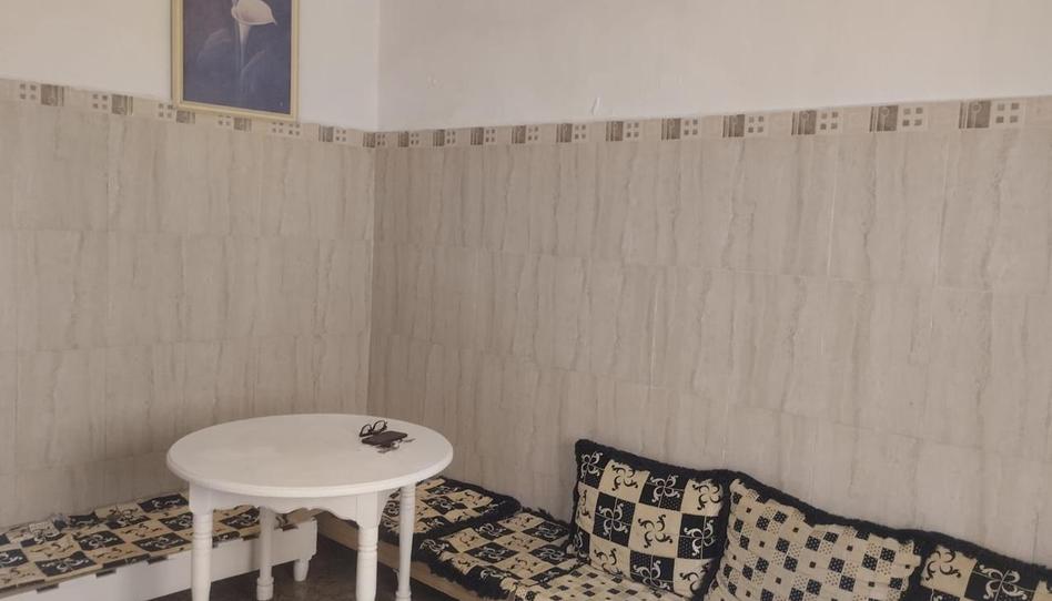 Photo 1 of House or chalet for sale in Haití, Barriadas Norte, Melilla