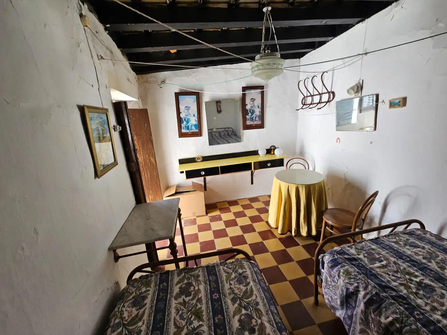 House for sale in Vejer, imagen 24