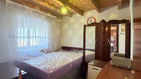 Foto 5 von Country house zum Verkauf in Travesía Molinos, 24, Santovenia, Zamora