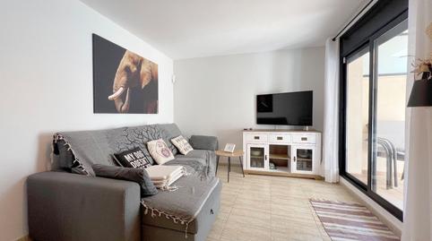 Foto 2 de Piso en venta en Centre, Lloret de Mar