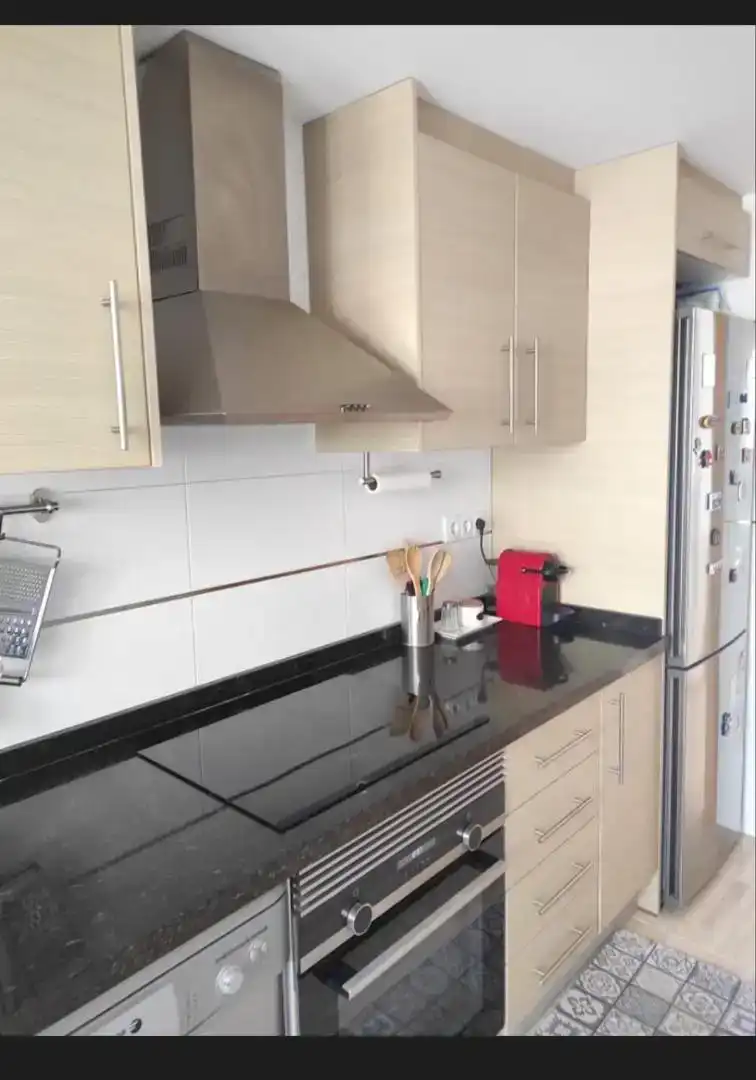 Wohnung zum Verkauf in Avenida Cuartel, 1, Xeraco