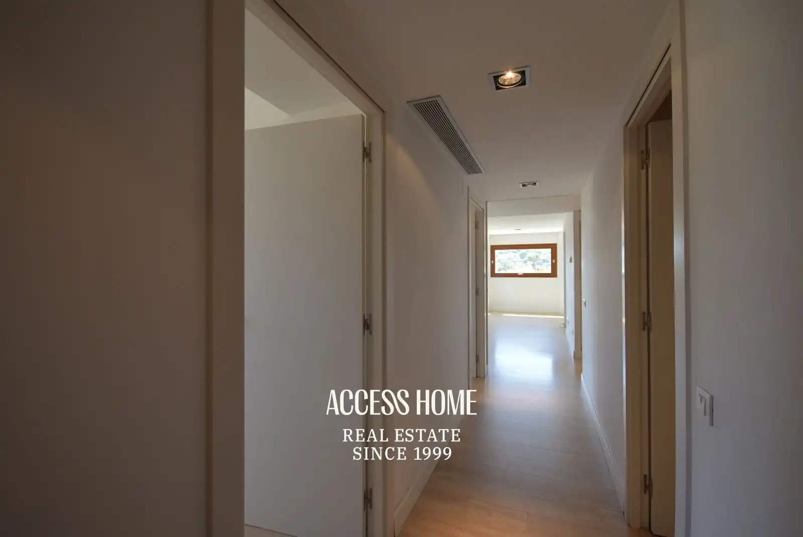 Flat for sale in Alella, Barcelona