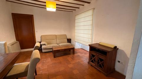 Foto 2 de Casa o xalet de lloguer a Calle Francisco de Los Cobos, Úbeda, Jaén