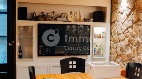 Foto 5 de Casa adosada en venda a Carrer de Yehudi Menuhin, Balàfia, Lleida