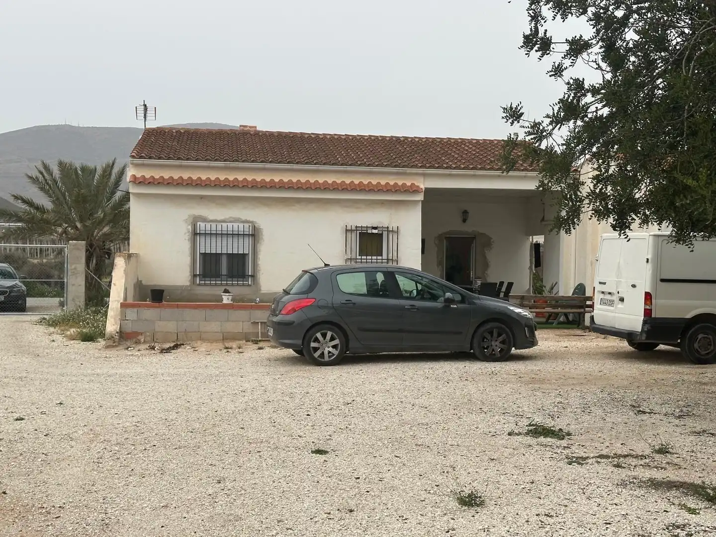 Villa in vendita a Monforte del Cid, imagen 19