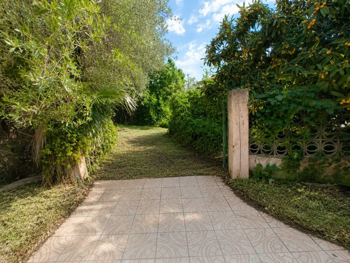 Villa in vendita a L'Alcora, imagen 17