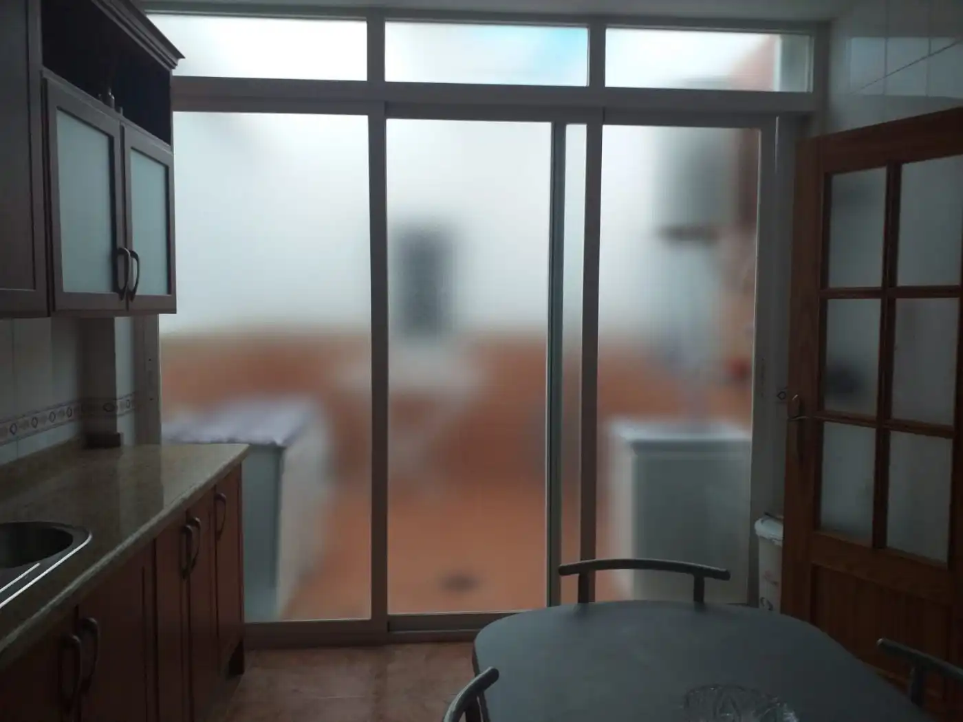 Dúplex en venta en Balerma