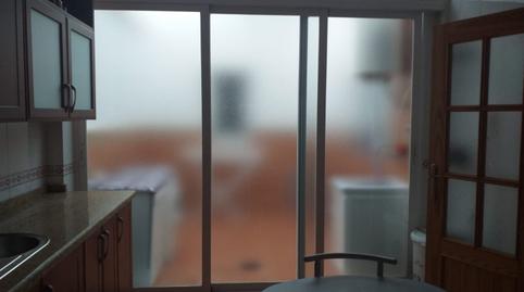 Foto 3 de Dúplex en venda a Balerma, Almería