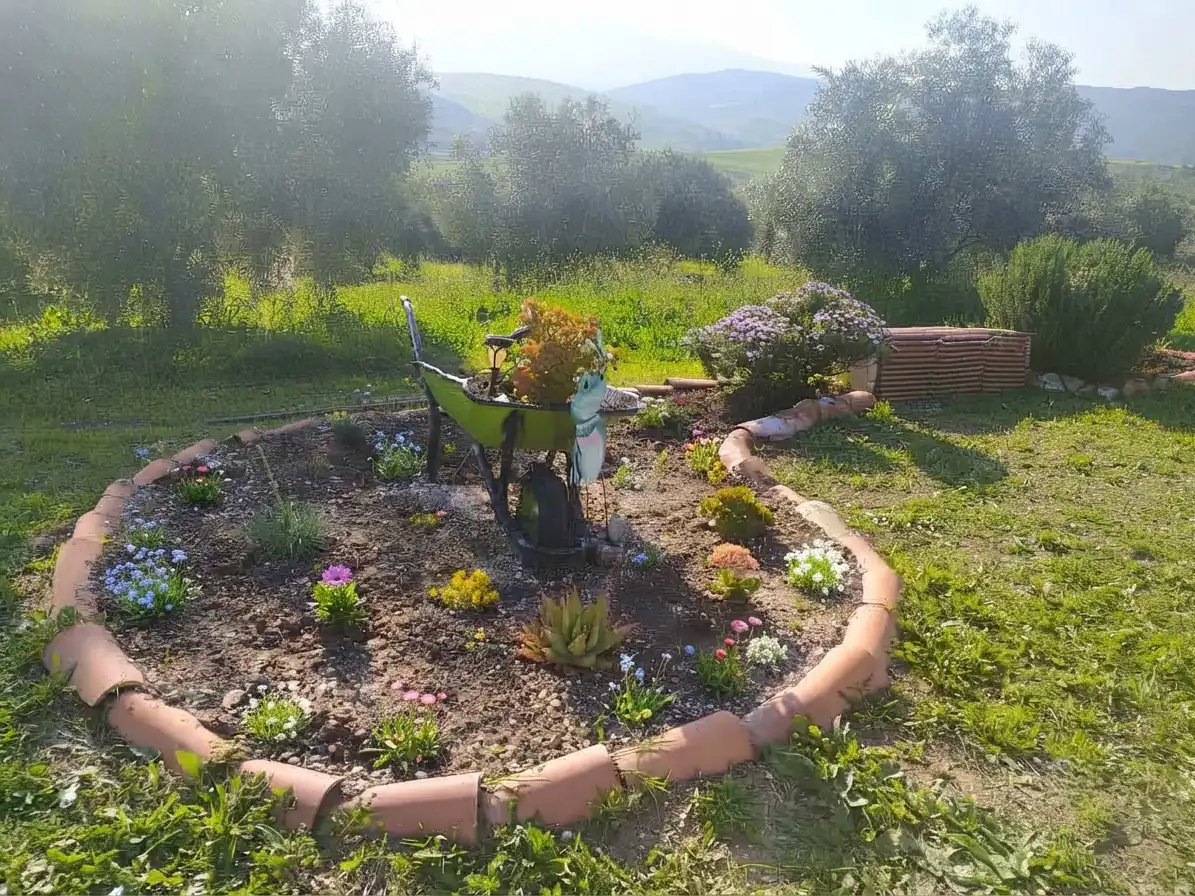 Terreni e lotti in vendita a Diseminado Poligono, imagen 9