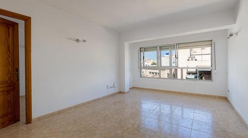 Foto 5 de Piso en venta en Pere Garau,  Palma de Mallorca