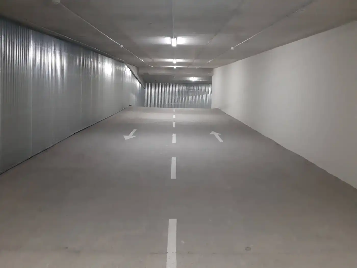 Parking à vendre à País Valencià, imagen 8