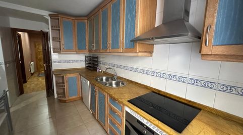Foto 2 de Casa o chalet en venta en Don Benito, Badajoz