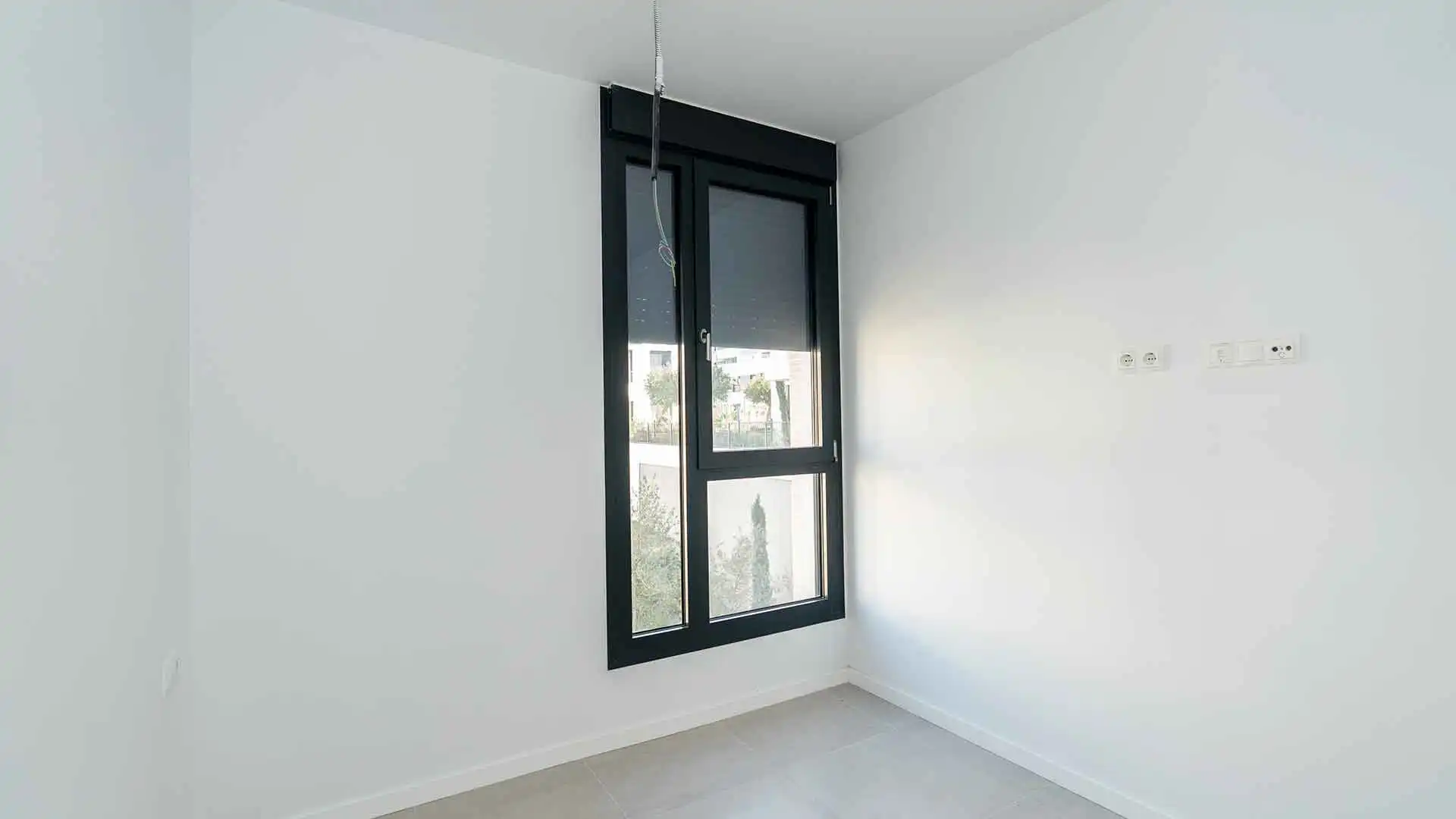 Penthouse mit Pool zum Verkauf in Estepona Pueblo, imagen 10