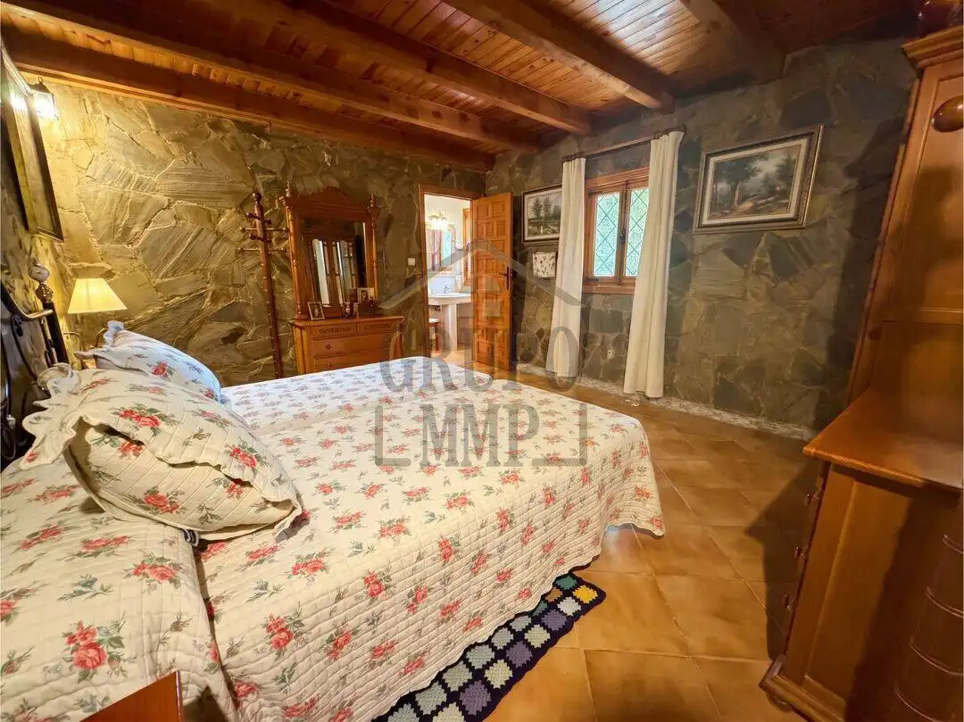 Casa in vendita a Urbanización Mas de Botija 10, imagen 50