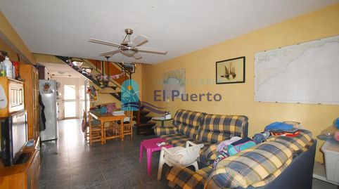 Foto 4 de Dúplex en venta en Bahia, Mazarrón