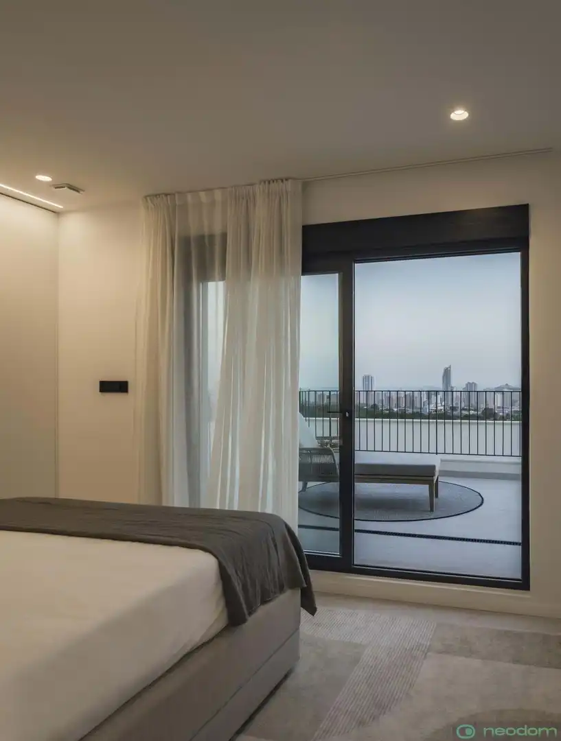 Casa en venta en Balcón de Finestrat - Terra Marina, imagen 30