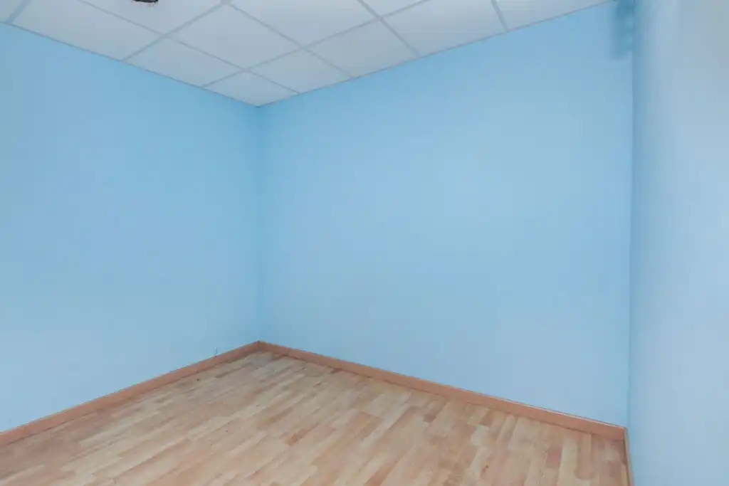Schlafzimmer von Geschaftsraum zum Verkauf in Reus
