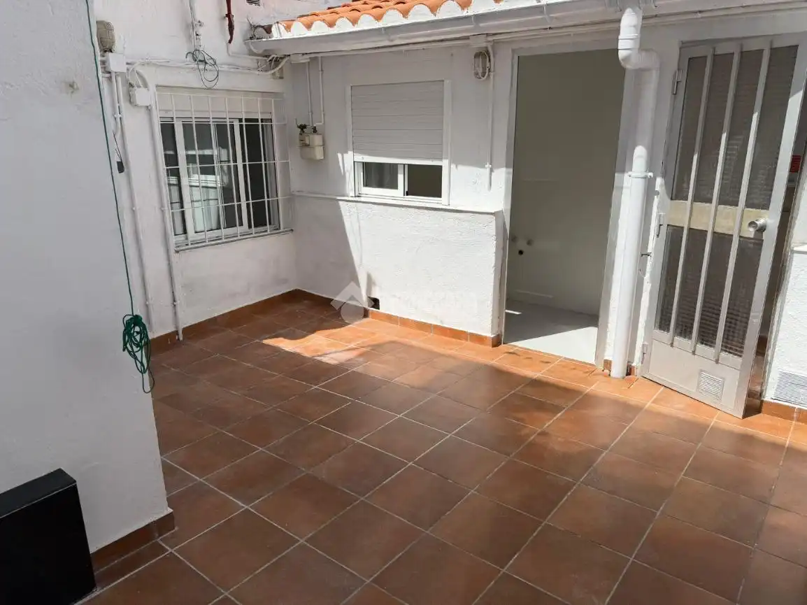 Flat for sale in Puente de Vallecas, imagen 24