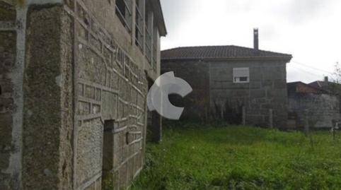 Foto 5 de Casa adosada en venda a Ferreiro, Coles, Ourense
