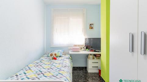 Photo 4 of Flat for sale in La Gangosa, Vícar