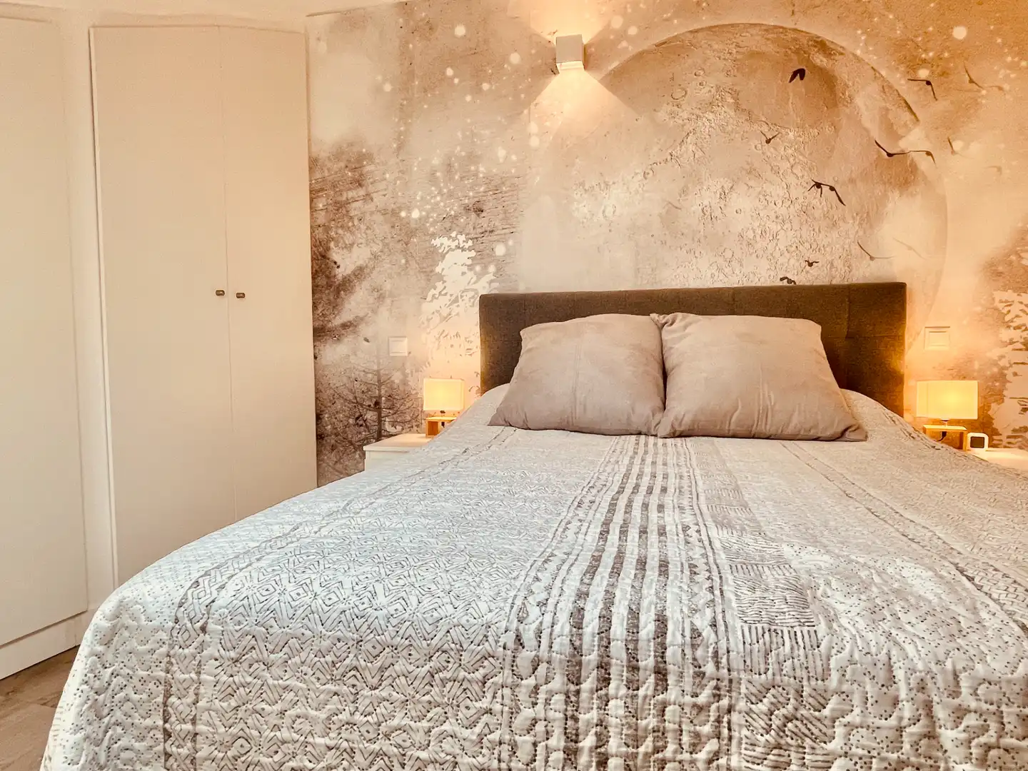 Flat with lift for sale in Calle de San Buenaventura, imagen 18