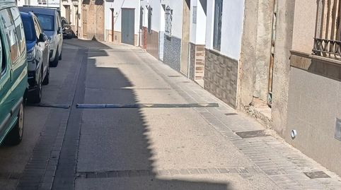 Foto 2 de Casa o chalet en venta en Alta, Teba, Málaga