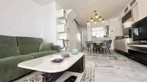 Photo 2 of Duplex for sale in Playa de la Fontanilla, Málaga