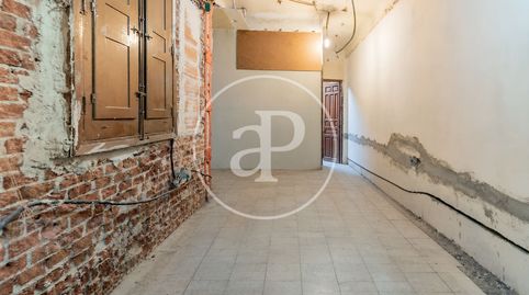 Photo 4 of Flat for sale in C. Andrés Torrejón, Pacífico, Madrid Capital
