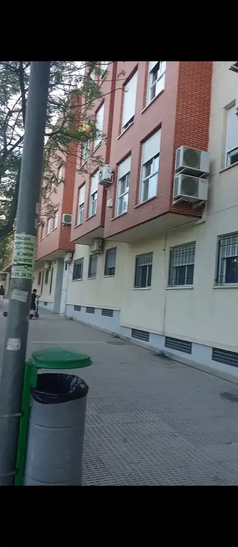 Pis en venda a El Palmar