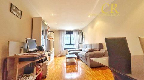 Photo 2 of Flat for sale in Calle Ramón Gómez Lozana, Nuevos Roces, Gijón