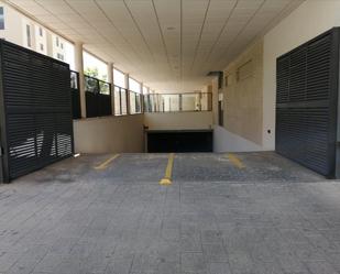 Garage for sale in  Albacete Capital