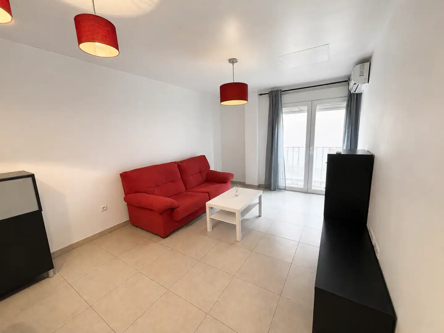 Appartamento con terrazza in vendita a Ondara, imagen 5