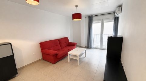 Foto 5 de Piso en venta en Ondara, Alicante