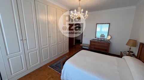 Foto 3 von Wohnung zum Verkauf in Belorado, Villa Pilar, Burgos Capital