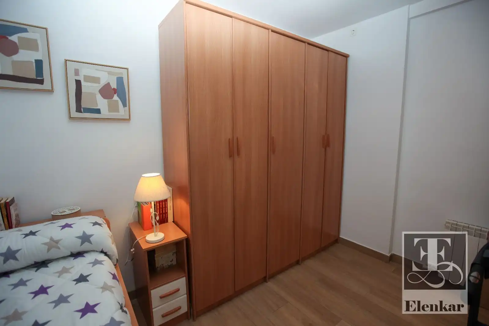 Wohnung mit Aufzug zum Verkauf in Bages, imagen 22