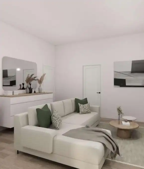 Detached house with pool for sale in Rojales, imagen 17