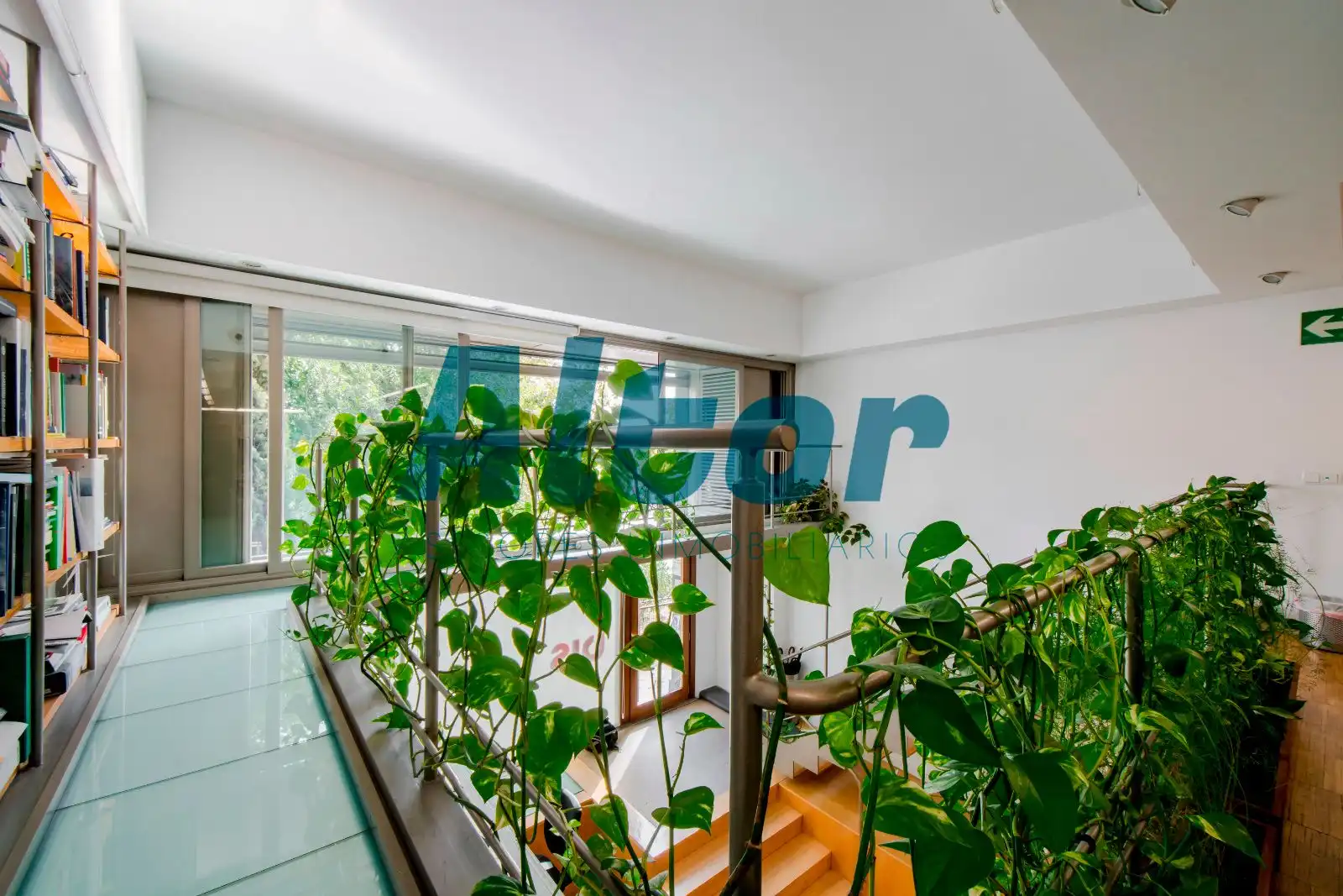 Office for sale in DEL MARQUES DE LEMA, Vallehermoso