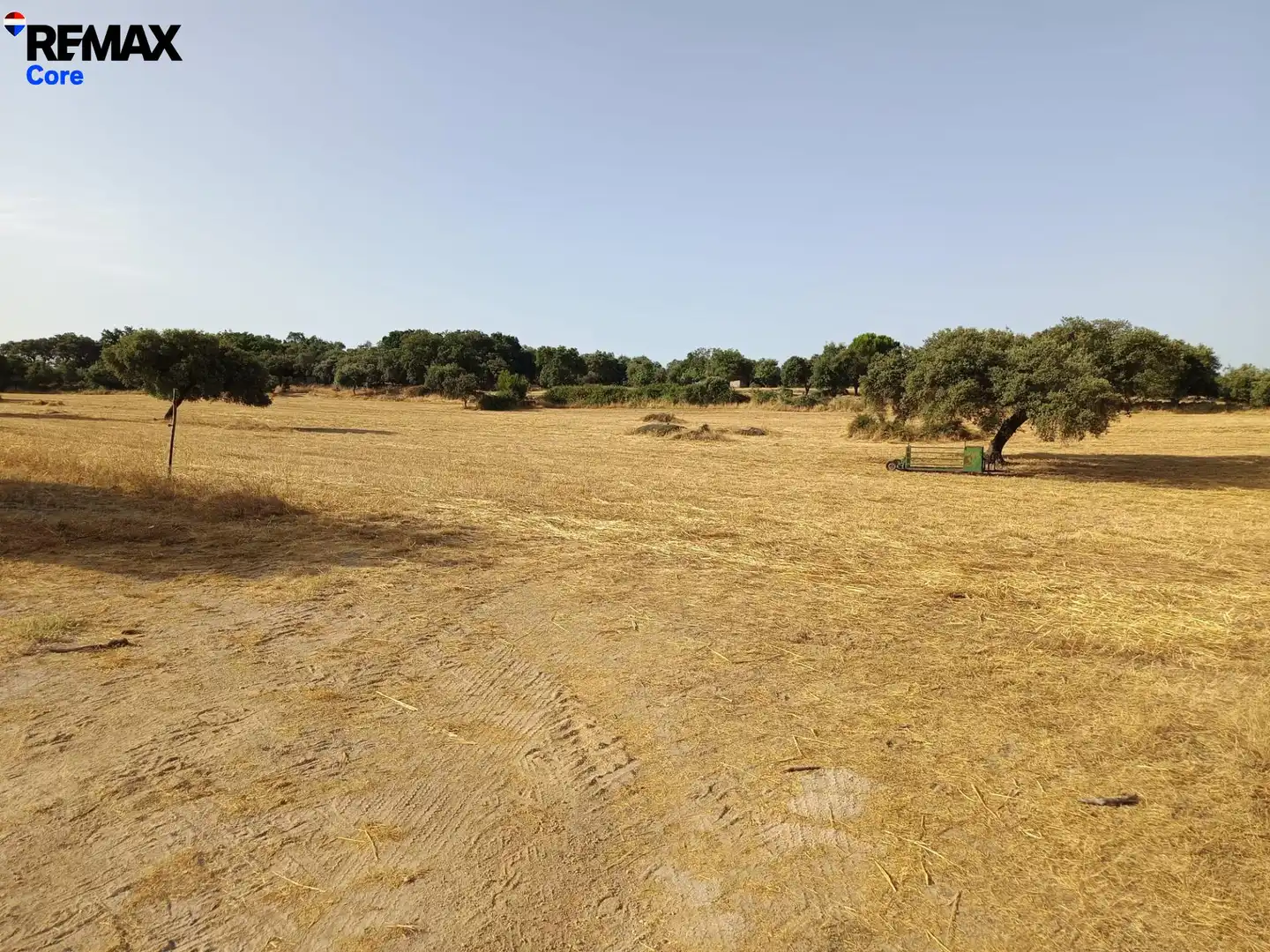 Terreni e lotti in vendita a Alburquerque, imagen 15