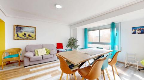 Photo 3 of Flat for sale in Calle Sagra , Centro - Casco antiguo, Valencia