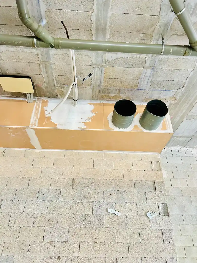 Gewerbefläche zum Verkauf in Elche ciudad, imagen 8