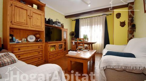 Foto 2 von Wohnung zum Verkauf in Calle Constitución de la , Betxí, Castellón