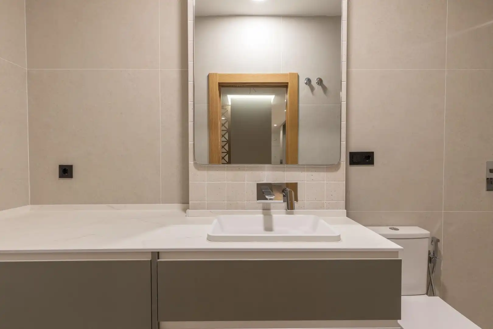 Bathroom of Lofts for sale in Chana