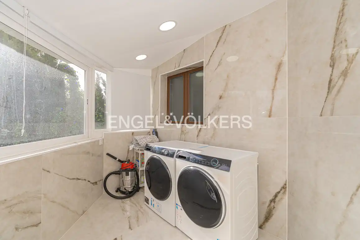 House with pool for sale in Coloma, imagen 29