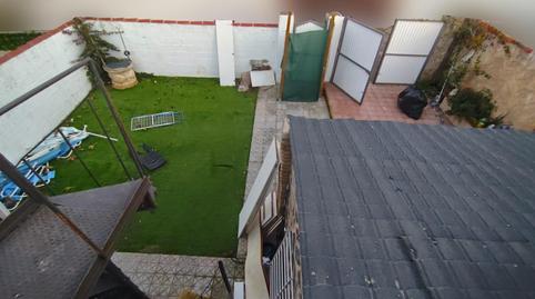 Photo 2 of Single-family semi-detached for sale in Los Franceses – La Vega, Cádiz